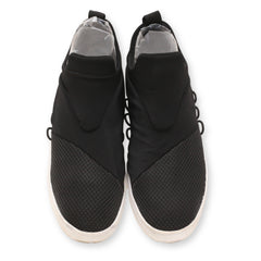 Steve Madden Women's Shoes