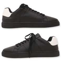 FCUK Men's Sneakers