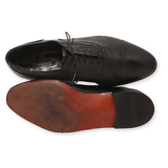 Florsheim Lace-UP Men's Formal Shoes