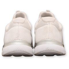 Skechers Women's Summits Sneaker