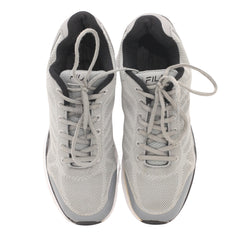 Fila Memory Startup
