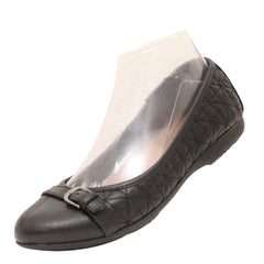 Croft & Barrow Women's Pumps