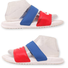Nike Women's Benassi Duo Ultra Slides Slipper