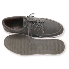 St John's Bay Lace-Up Men's Casual Shoes