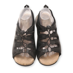 Comfort View Women's Sandals