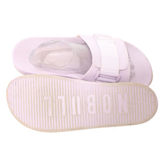 No Bull Unisex Slide Slipper