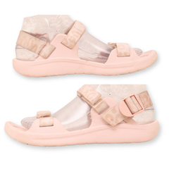 BLOW FISH Women's Sandal
