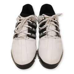Adidas Tour360 golf shoes