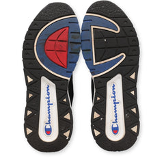 Champion Rally Pro Sneakers
