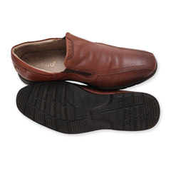 Ferrato Slip-On Men's Formal Shoes