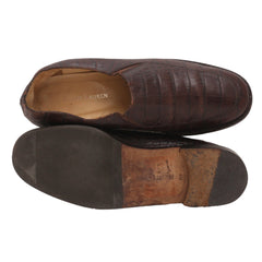 Ralph Lauren Women's Shoes