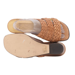 David Tate Women Sandal