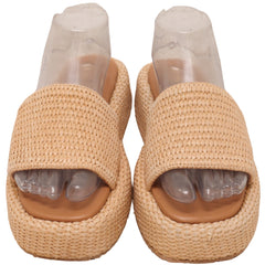 Monrovia Women's Slide Sandal