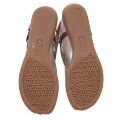 Cliffs By White Mountain Women Sandal