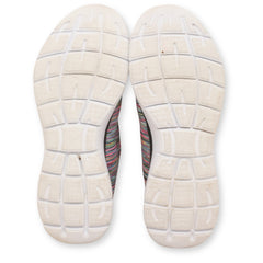 Skechers Memory Foam Women Shoes