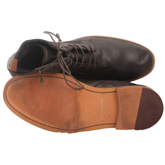 Call It Spring Men's Boots