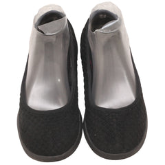 Skechers Go Step Women Shoes
