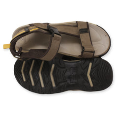 Ozark Trail Men's Sandal