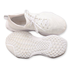 NIKE ZOOMX INVINCIBLE RUN 3