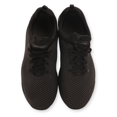 Skechers Slip-On Men's Casual Shoes