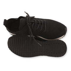 14th & Union Women's Sneakers