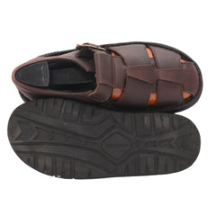 Skechers Men's Sandals