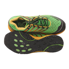 MERRELL MIX MASTER GLIDE