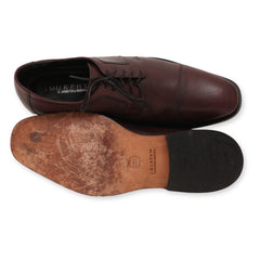 Johnston & Murphy Lace-Up Formal Shoes