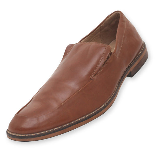 Dexter Comfort Men's Slip-On Formal Shoes