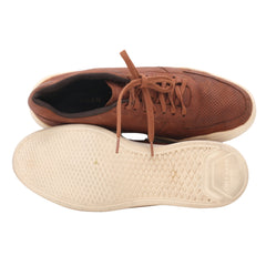 Cole Haan LaceUp Casual Shoes