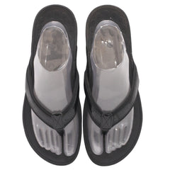 Vionic Women's Slippers