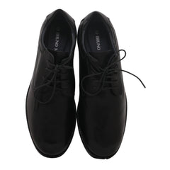 Bruno marc Lace-Up Formal Shoes