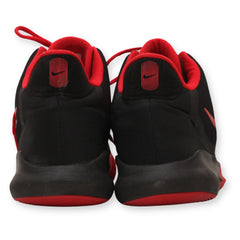 NIKE PRECISION III