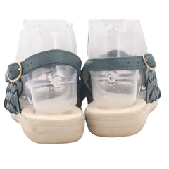 Soft Spots Women's Sandals
