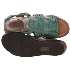 Comfortiva Women's Sandals