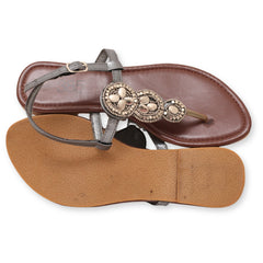 385 FIFTH Women's Sandals
