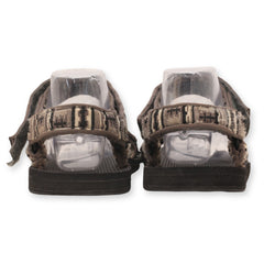 Teva Men's Opentoe Sandals