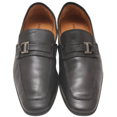 Magnanni Slip-On Men's Loafers