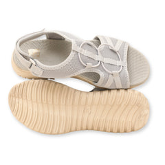 Women's Comfortable Sandals