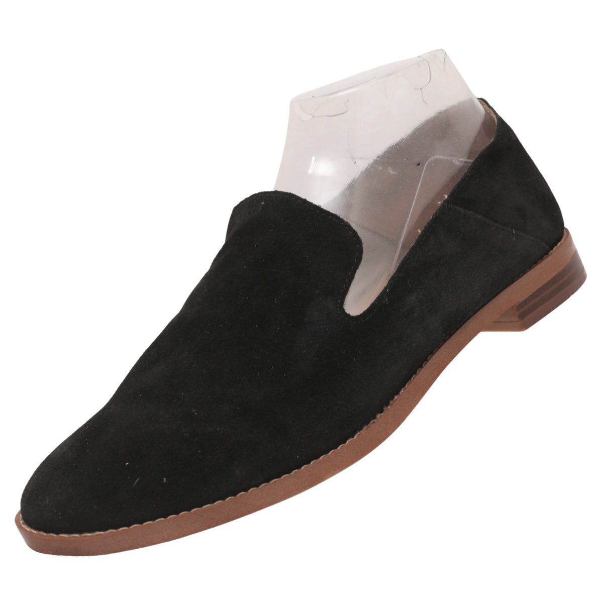 Franco Sarto Women's Shoes