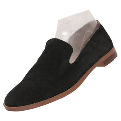 Franco Sarto Women's Shoes