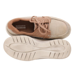 Skechers Women's Casual Boat Shoes