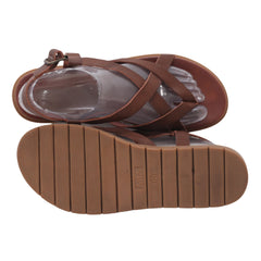 Mia Women's Sandals