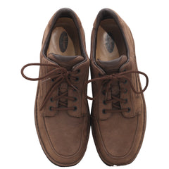 Rockport Lace-Up Casual Shoes