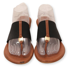 Women's Slide Flat Slipper