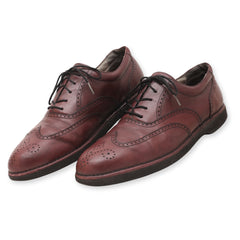 DresSports By Rockport Casual Shoes