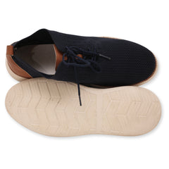 VILOCY Mens Casual Dress Sneakers