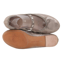 Vince Camuto Women Flats