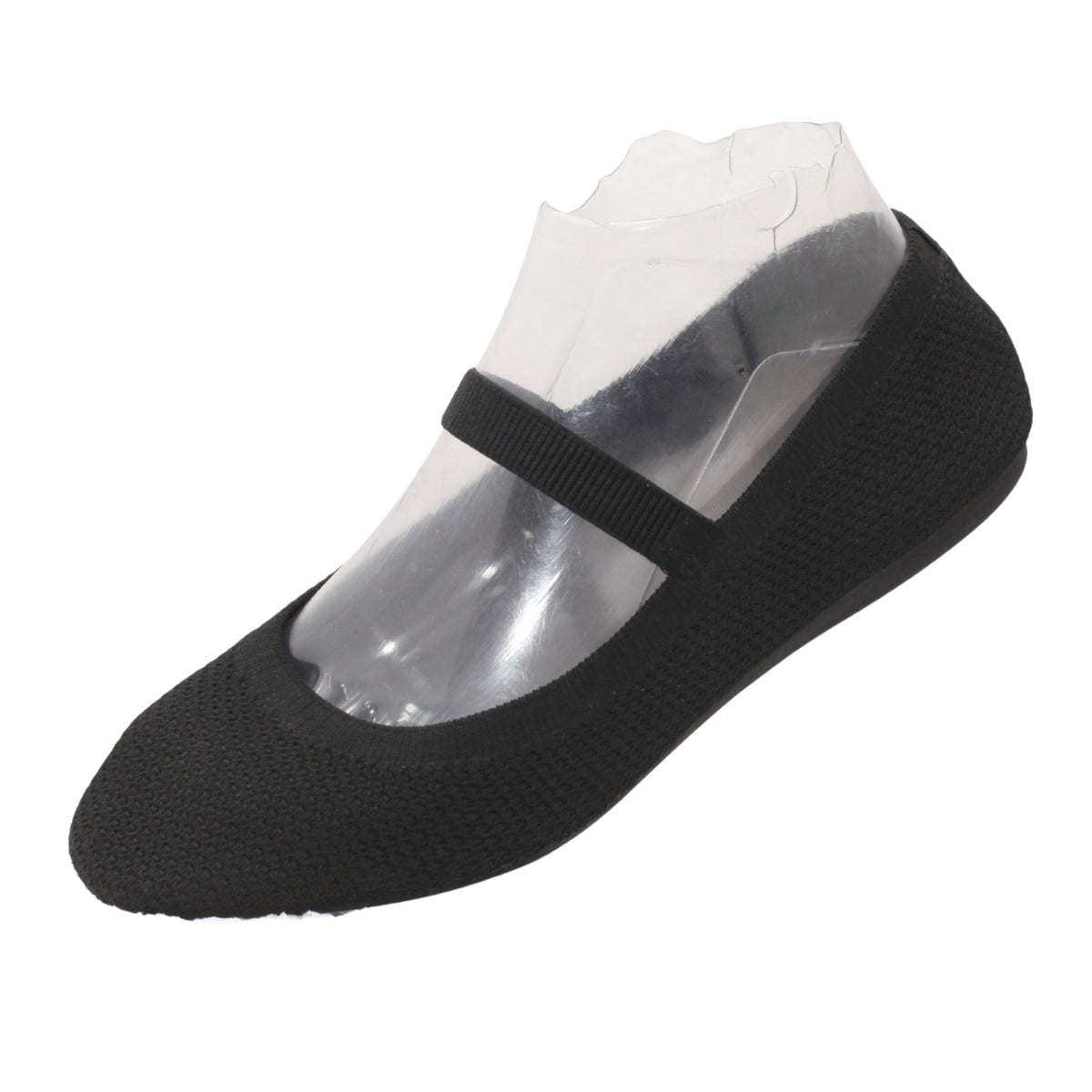 a new day Women's Shoes