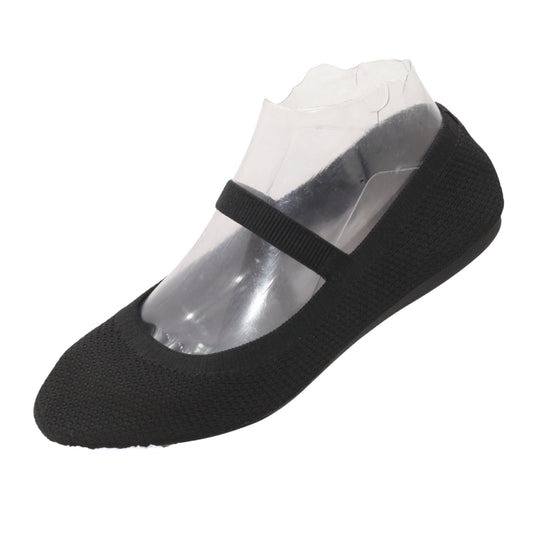 a new day Women's Shoes